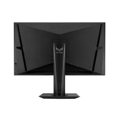 ASUS TUF Gaming VG27AQ (90LM0500-B03370)