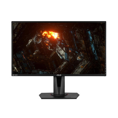 ASUS TUF Gaming VG27AQ (90LM0500-B03370)