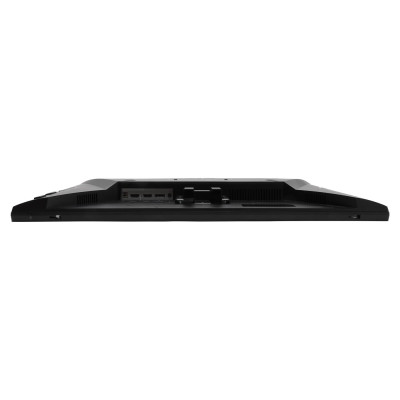 ASUS TUF Gaming VG27AQ1A (90LM05Z0-B02370)