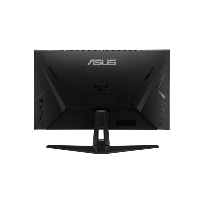 ASUS TUF Gaming VG27AQ1A (90LM05Z0-B02370)