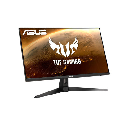 ASUS TUF Gaming VG27AQ1A (90LM05Z0-B02370)