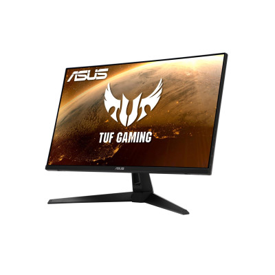 ASUS TUF Gaming VG27AQ1A (90LM05Z0-B02370)