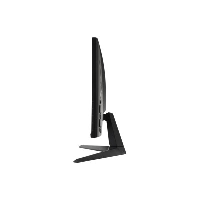 ASUS TUF Gaming VG27AQ1A (90LM05Z0-B02370)