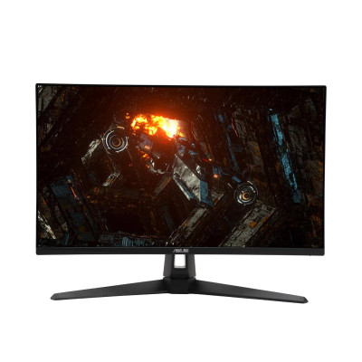 ASUS TUF Gaming VG27AQ1A (90LM05Z0-B02370)