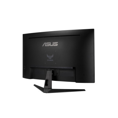 ASUS TUF VG328H1B Curved (90LM0681-B02170)