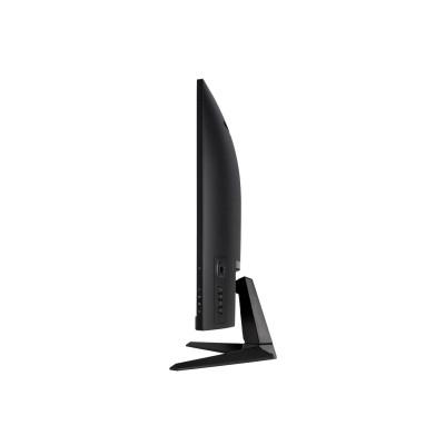 ASUS TUF VG328H1B Curved (90LM0681-B02170)