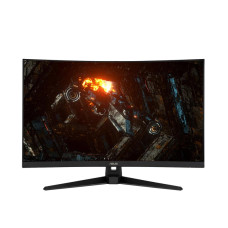 ASUS TUF VG328H1B Curved (90LM0681-B02170)