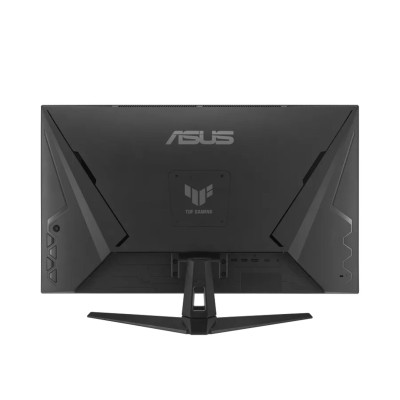 ASUS TUF VG328QA1A (90LM08R0-B01E70)