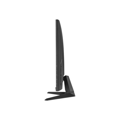 ASUS TUF VG328QA1A (90LM08R0-B01E70)
