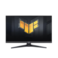 ASUS TUF VG328QA1A (90LM08R0-B01E70)