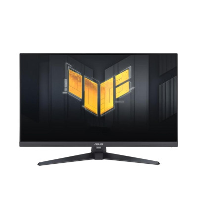 ASUS TUF VG328QA1A (90LM08R0-B01E70)