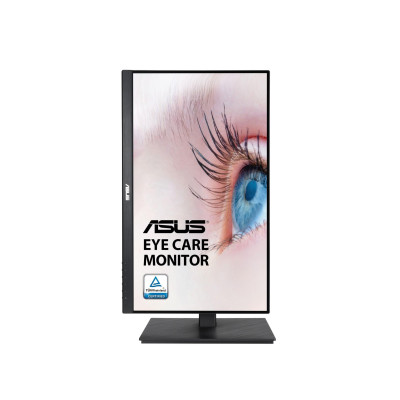 ASUS VA229QSB (90LM06C3B01370)