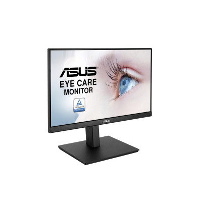 ASUS VA229QSB (90LM06C3B01370)