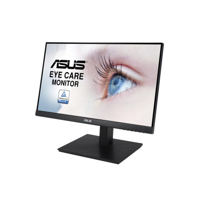 ASUS VA229QSB (90LM06C3B01370)