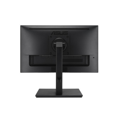 ASUS VA229QSB (90LM06C3B01370)