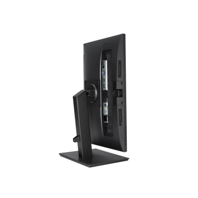 ASUS VA229QSB (90LM06C3B01370)