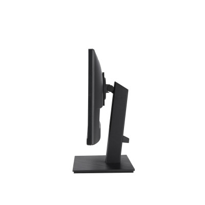 ASUS VA229QSB (90LM06C3B01370)
