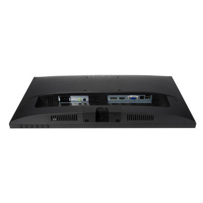ASUS VA229QSB (90LM06C3B01370)