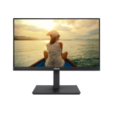 ASUS VA229QSB (90LM06C3B01370)