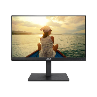 ASUS VA229QSB (90LM06C3B01370)