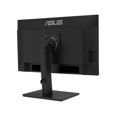 ASUS VA24ECPSN (90LM056J-B01170)