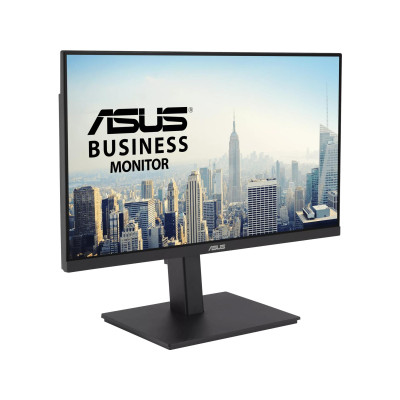 ASUS VA24ECPSN (90LM056J-B01170)