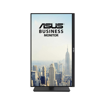 ASUS VA24ECPSN (90LM056J-B01170)