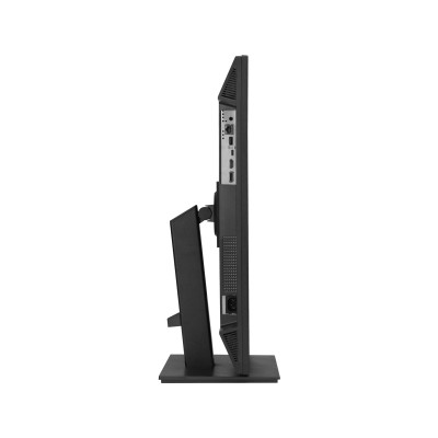 ASUS VA24ECPSN (90LM056J-B01170)