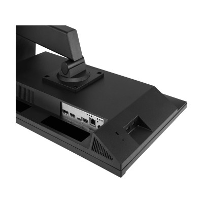 ASUS VA24ECPSN (90LM056J-B01170)