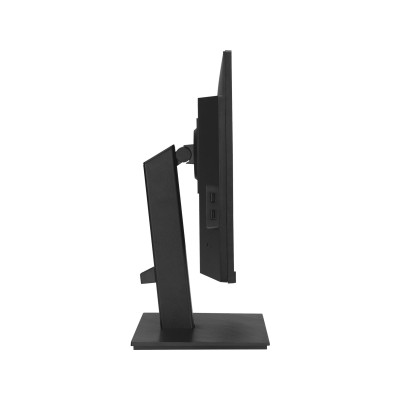 ASUS VA24ECPSN (90LM056J-B01170)