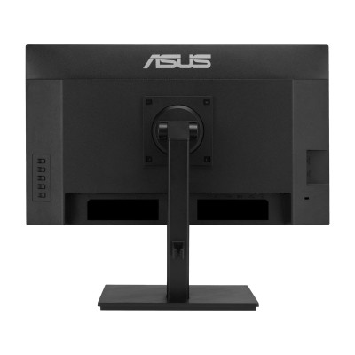 ASUS VA24ECPSN (90LM056J-B01170)