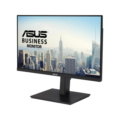 ASUS VA24ECPSN (90LM056J-B01170)