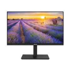 ASUS VA24ECPSN (90LM056J-B01170)
