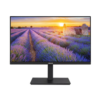 ASUS VA24ECPSN (90LM056J-B01170)