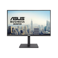 ASUS VA27UQSB (90LM09WJ-B02170)