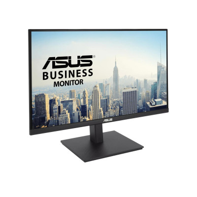 ASUS VA27UQSB (90LM09WJ-B02170)
