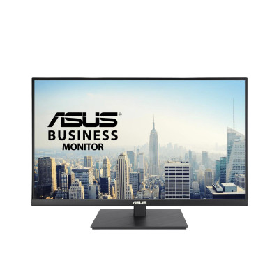 ASUS VA27UQSB (90LM09WJ-B02170)