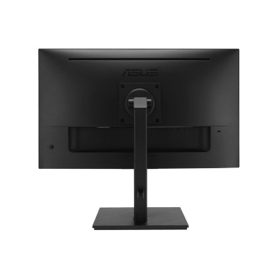 ASUS VA27UQSB (90LM09WJ-B02170)
