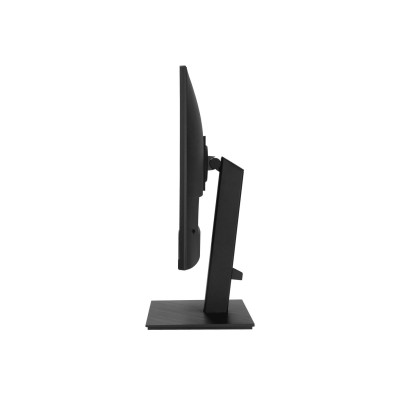 ASUS VA27UQSB (90LM09WJ-B02170)