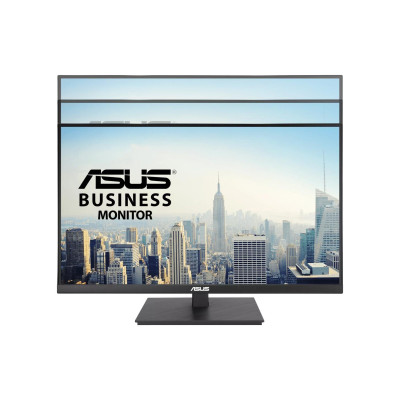 ASUS VA27UQSB (90LM09WJ-B02170)