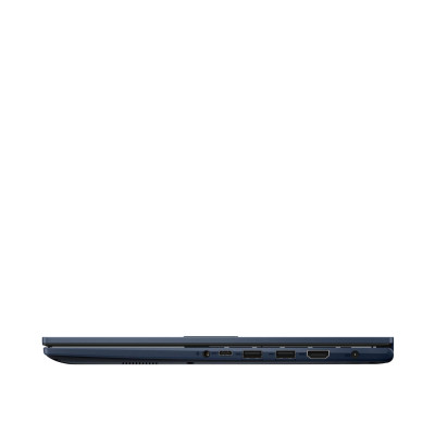 ASUS Vivobook A1504VA (A1504VA-BQ905W)