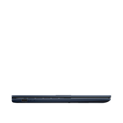 ASUS Vivobook A1504VA (A1504VA-BQ905W)