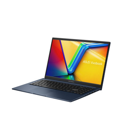 ASUS Vivobook A1504VA (A1504VA-BQ905W)