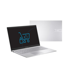 ASUS Vivobook 15 X1504VA (X1504VA-BQ1040)
