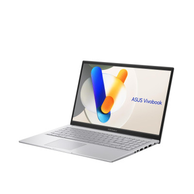 ASUS Vivobook 15 X1504VA (X1504VA-BQ1040)