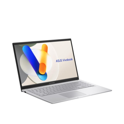 ASUS Vivobook 15 X1504VA (X1504VA-BQ1040)