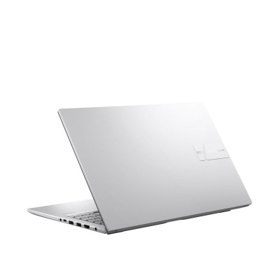 ASUS Vivobook 15 X1504VA (X1504VA-BQ1040)