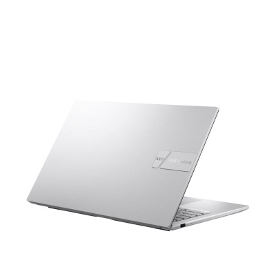 ASUS Vivobook 15 X1504VA (X1504VA-BQ1040)