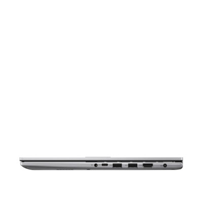 ASUS Vivobook 15 X1504VA (X1504VA-BQ1040)