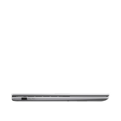 ASUS Vivobook 15 X1504VA (X1504VA-BQ1040)